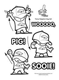 Select from 35870 printable coloring pages of cartoons, animals, nature, bible and many more. 20 Arkansas Ideas Arkansas Coloring Pages Football Coloring Pages