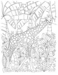Pin On Free Adult Coloring Pages