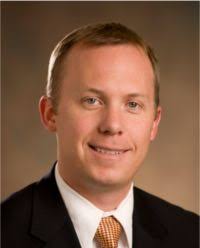 Best 78 Orthopedic Surgeons Near Tacoma, WA