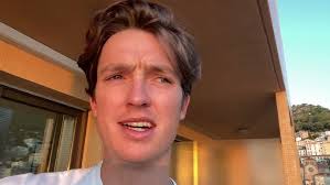 Week Five of training in Saas Fee