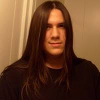 Christian Ryan Baltazar Email & Phone Number