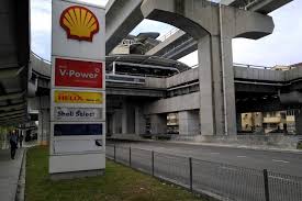 Among the sights in the vicinity of the station include subang perdana goodyear court. Usj 7 Lrt Station Klia2 Info