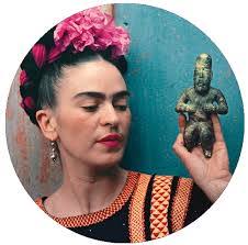 Presentation Name by zhariyaj