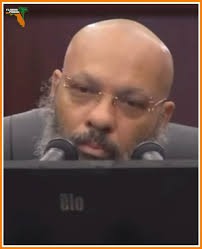 Old photo of Ksoo visiting his dad in prison as a kid 💔😢