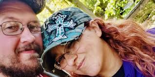 Ashley Jessee and William Elswick's Wedding Website