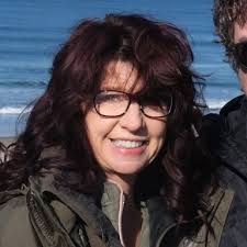 Suzanne Wynveen Photography (@suzannewynveenphotography) • Facebook‎