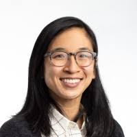 Candace Kao Email & Phone Number