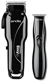 Hair clipper buyers guide & faq. Shopping Guide Wisebarber S Top 10 Best Cordless Hair Clippers 2021 Wisebarber Com