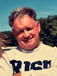 John “Jack” Paul Nebel Obituary