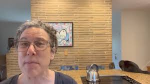 Thank you! Pronouncing English with Pam Podcast reached 100,000!