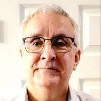 Dennis Ruffner's Instagram, Twitter & Facebook