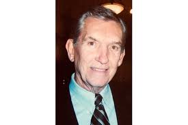 Richard Bonn Obituary (2020)