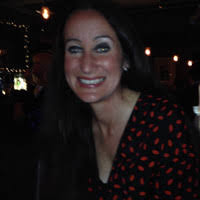 Janice Mooney Email & Phone Number