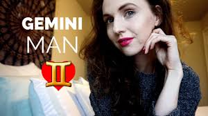 Can gemini men and cancer women have a successful relationship that is compatible if a gemini man is willing to make a strong commitment, which he usually won't, to a cancer woman then there are a few benefits that she has to offer. How To Attract A Gemini Man Hannah S Elsewhere Youtube