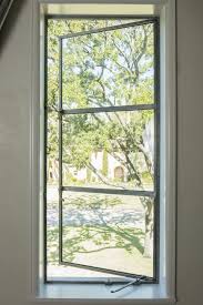 Some of our doors also have fire protection capabilities. Portella S Custom Steel Windows