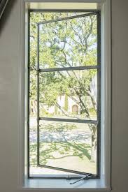 Maybe you would like to learn more about one of these? Portella S Custom Steel Windows