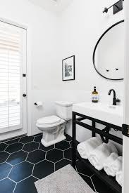 Check spelling or type a new query. Modern Hexagon Tile Floor Decor The Tomkat Studio Blog