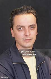 386 Heppner Stock Photos, High-Res Pictures, and Images