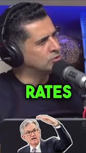 🏡 Don’t wait for rates to drop because house prices will go up! 📈 Buy  today and refinance later with the #JJMackTeam. Your dream home is waiting!  , #RealEstate #HomeBuying #Investment #Mortgage ...