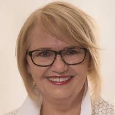 Ben Wilde MAIQS, CQS