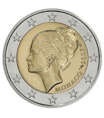 Ergebnisse der münzbild bewertungen : Wertvolle Euro Und Cent Munzen Hoher Sammlerwert Von Geld Munzen Aus Anderen Landern