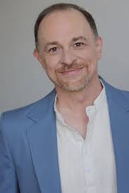 Chris Alan's Instagram, Twitter & Facebook