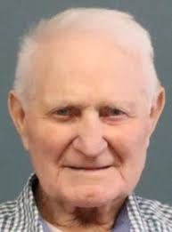Emanuel M. Coblentz,** 98, of Sugarcreek, Ohio, passed away peacefully at  his residence surrounded by his family