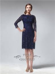 Long Short Bridesmaid Dresses 79 149 Size 0 30 And 50 Colors Short Lace Bridesmaid Dresses Knee Length Bridesmaid Dresses Lace Bridesmaid Dresses