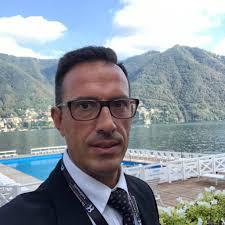 BAM Bicycle Adventure...