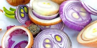 Khasiat bawang putih yang harus anda tahu. 10 Manfaat Bawang Bombai Bagi Kesehatan Baik Untuk Masa Menopause Dan Cegah Kanker Merdeka Com