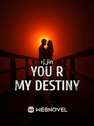 We did not find results for: You R My Destiny By Rj Jin Full Book Limited Free Webnovel Official
