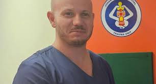 SA Jewish women played crucial roles in the building of the country