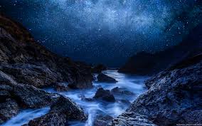 Nature Windows 10 Lock Screen Wallpaper Hd Select your windows account profile picture icon, then choose lock give the icon a name, like lock screen, then click finish. nature windows 10 lock screen wallpaper hd