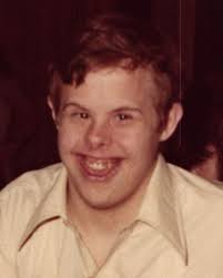 Edward P. "Eddie" Sheron Obituary December 28, 2023