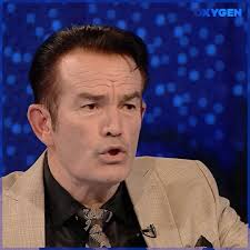 OXYGEN 14.03.2014 Pjesa 2 Capital T