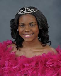 Zulu salutes 'Founding Fathers' at ball