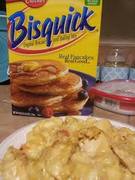 A homemade gluten free bisquick recipe to use to substitute commercial bisquick in any recipe calling for it. Best 20 Bisquick Gluten Free Dumplings Best Diet And Healthy Recipes Ever Recipes Collection