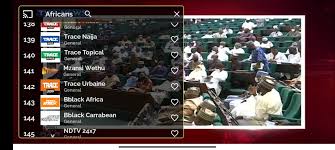 But we strongly recommend not . Download Watch Dztv Iptv For Free With Gold Tv Premium Apk Androidtechvilla