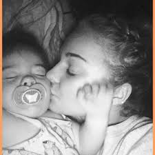 Skylar Robinson Legacy Foundation