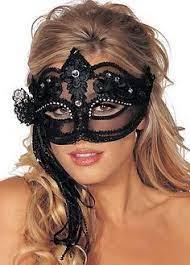 Image Result For Masquerade Ball Hairstyles Women Masks Masquerade Lace Mask Masquerade