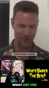 Black Dax Fake Vs Original