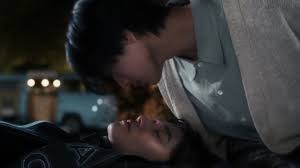 对比的我和你》全8集发布_新浪新闻