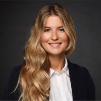 70+ "Anne Pullen" profiles