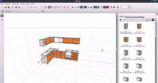 Elegant Furniture Design Software Freeware Download Allowed For You Quick And Furniture Design Software Kitchen Design Software Kitchen Design Software Free