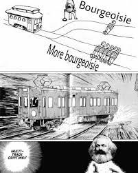 Pin On Marx My Words