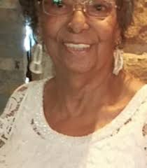 Obituary for Arlene Ellen Bailey (Davis)