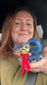 I'm going this weekend and