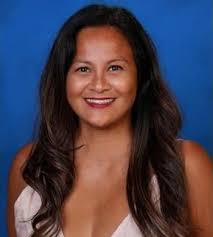 Cinque Terre Travel Agents San Francisco-Oakland-San Jose,