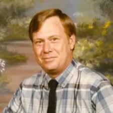 Obituary information for Steve Sellars