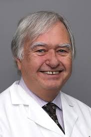 Dr. Kenneth Kronlund, MD -Reliant Medical Group, Worcester